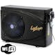 Poolvärmepump Lyfco HP70i Pro Inverter Wifi