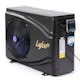 Poolvärmepump Lyfco HP180i Pro Inverter WiFi