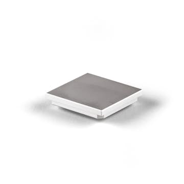 Stolphatt Recal Aluminium