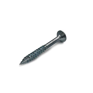 Träskruv Tolago TFT