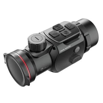Värmesikte InfiRay MAH50 Clip-On