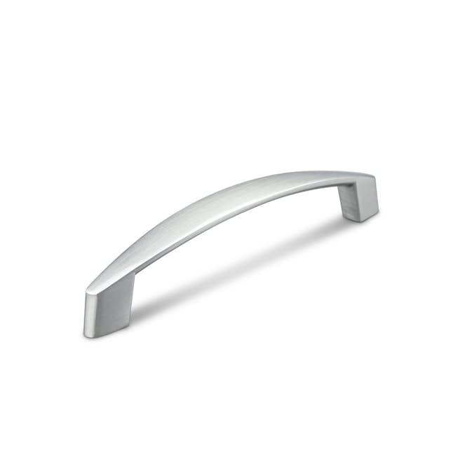 Handtag Theofils Nice Rf Look