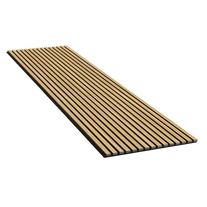 Akustikpanel Evella M40