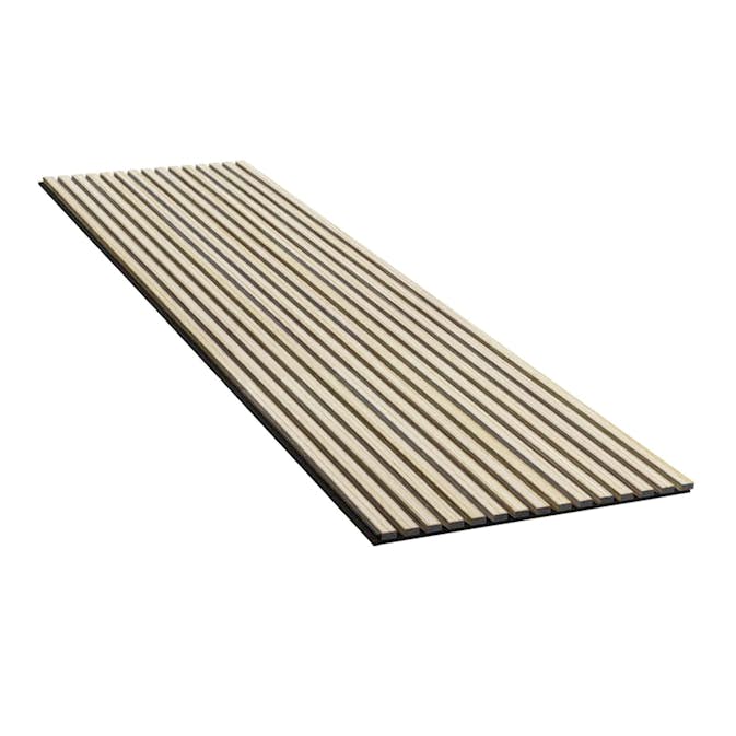 Akustikpanel Evella V27