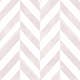 Tapet Superfresco Easy Geometrisk Glitter 103162