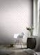 Tapet Superfresco Easy Geometrisk Glitter 103162