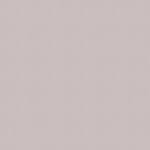 Tapet Superfresco Easy 103163