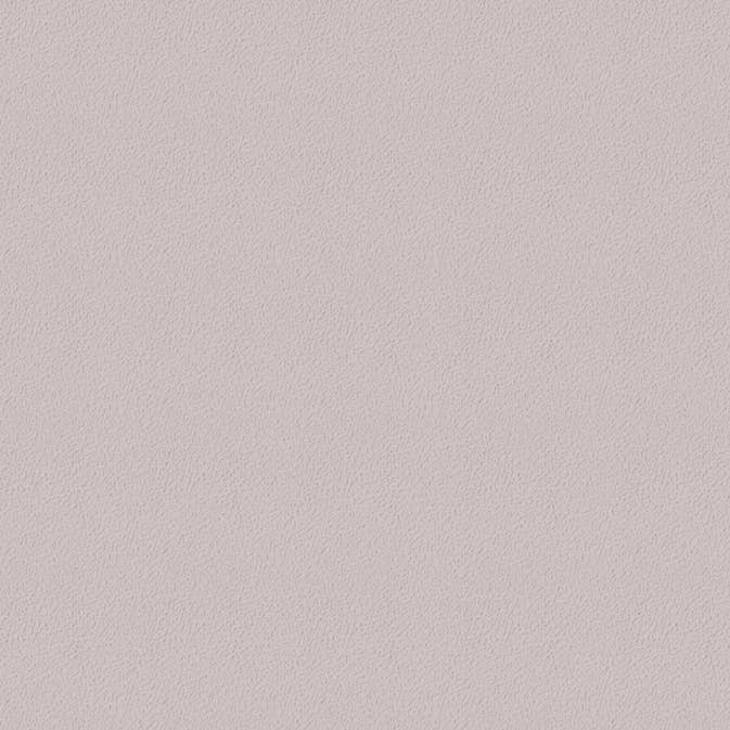 Tapet Superfresco Easy 103163