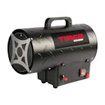 Gasolvärmare Timco 15 kW