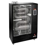 Infravärmare Hottia DIR-1000 WiFi