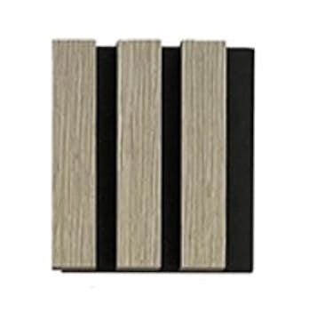 Modellpjäs Grå Evella V27