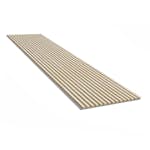 Akustikpanel Evella V40L