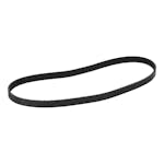 Rem Timco 11hp Till Snöslunga Synkroniseringsrem