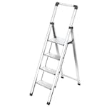 Stege Timco Slim 4 Steg