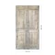 Tapet Stapelgoed Wood Panel Wall 103369