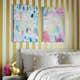 Tavla Art for the Home Hello Lovely