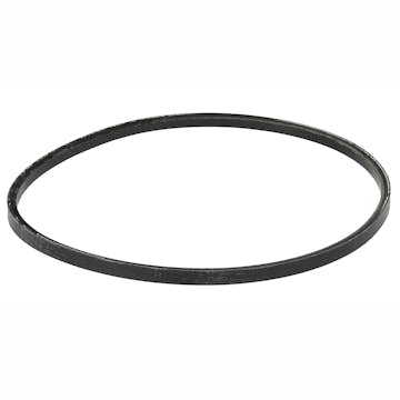 Rem Timco 5,5hp Till Banddriven Snöslunga