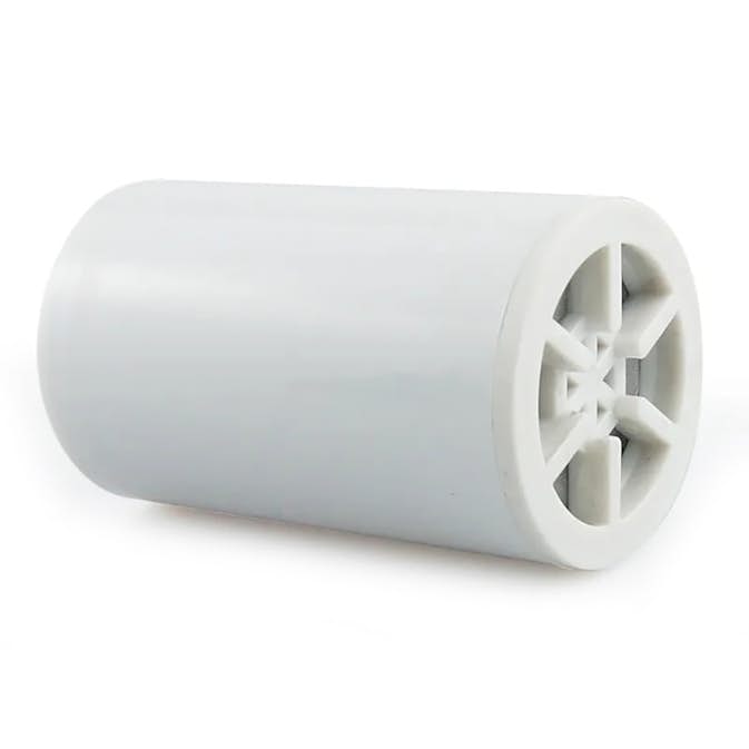 Duschfilter Adwasys Vitalfresh 01