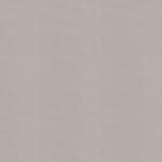 Tapet Superfresco Easy Tetil 103446