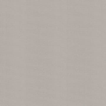 Tapet Superfresco Easy Tetil 103446