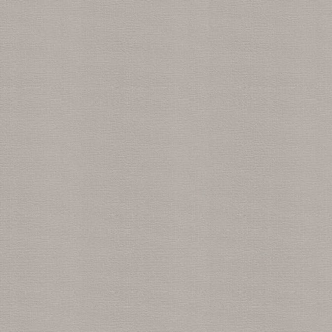 Tapet Superfresco Easy Tetil 103446