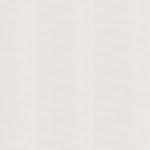 Tapet Superfresco Easy Tetil 103448