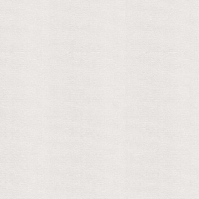 Tapet Superfresco Easy Tetil 103448