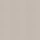Tapet Superfresco Easy Tetil Taupe 103449
