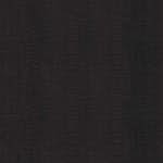 Tapet Superfresco Easy Glenn 103454