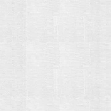 Tapet Superfresco Easy Glenn 103455