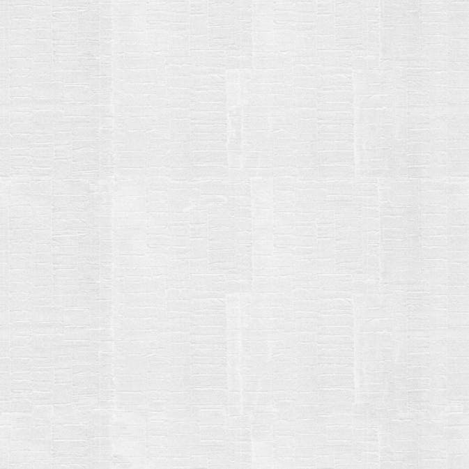 Tapet Superfresco Easy Glenn 103455