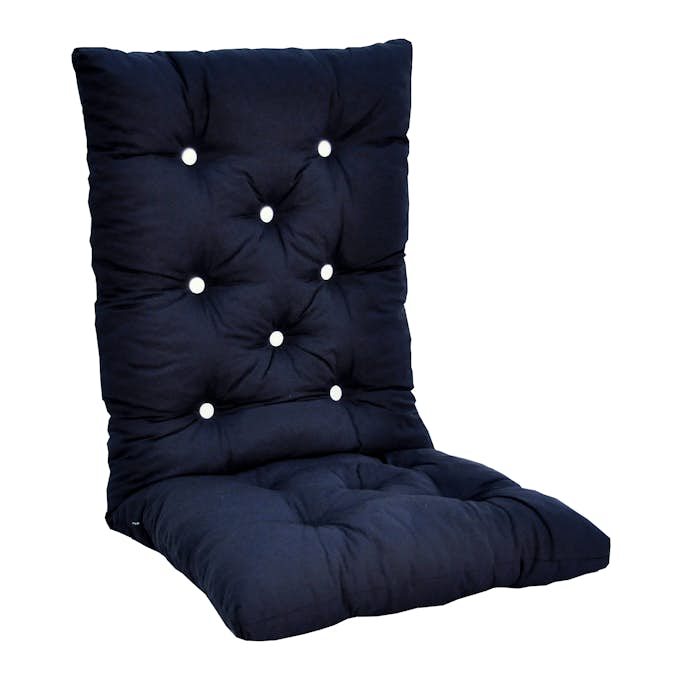 Sittdyna Fritab Högvik Flock Utomhus