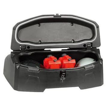 Låda Nextgear 95 L Baklåda Till ATV