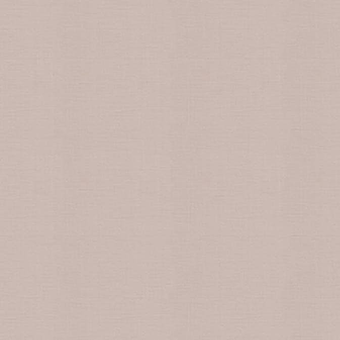 Tapet Superfresco Easy Taupe 103475