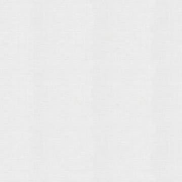 Tapet Superfresco Easy Crème 103476