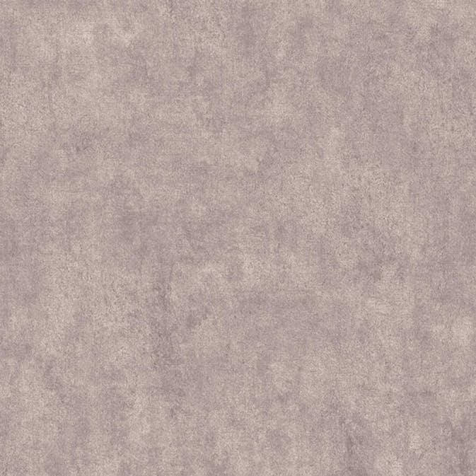 Tapet Superfresco Easy Betong Taupe 103481