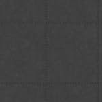 Tapet Superfresco Easy Läder 103482