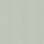 Tapet Superfresco Easy 103484