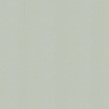 Tapet Superfresco Easy 103484