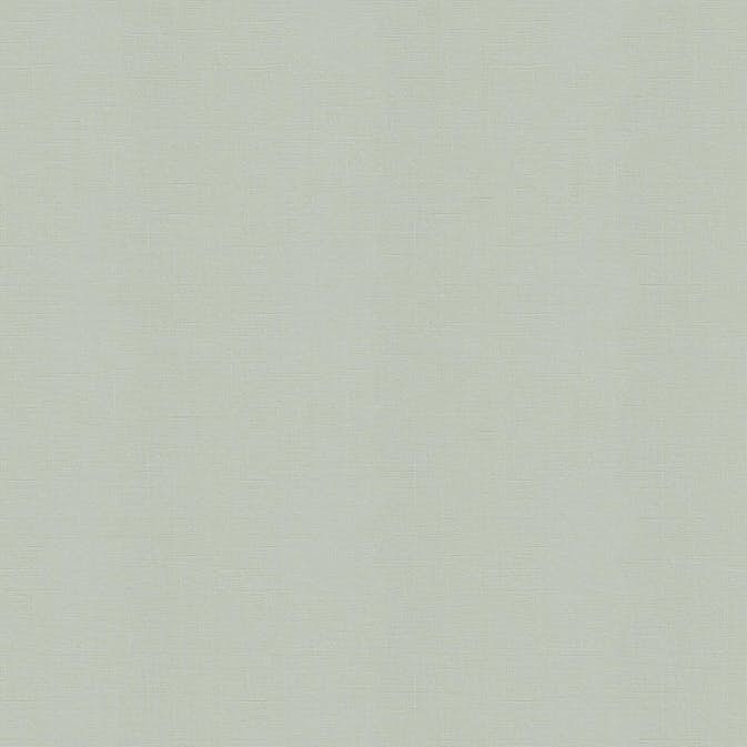 Tapet Superfresco Easy 103484