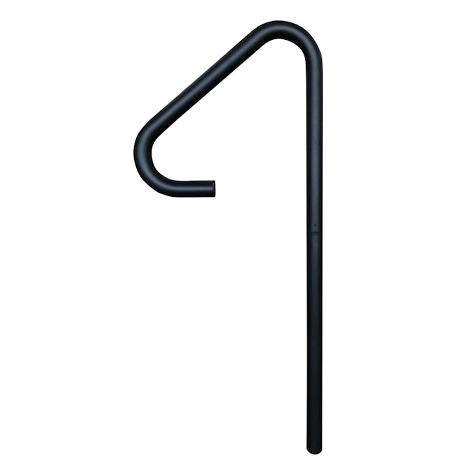 Spabadsräcke Landskap of Sweden