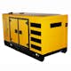 Generator Sinemaster KDE55SS3