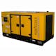 Generator Sinemaster KDE55SS3