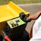 Dumper Austter E50 Mini