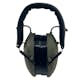 Hörselskydd Sniper Med Gelkuddar