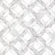 Tapet Superfresco Easy Marmor Geometrisk 103856
