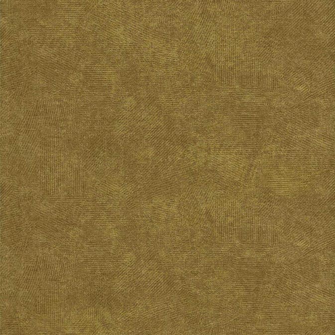 Tapet Superfresco Easy Månsten Ockra 103956