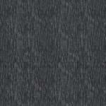 Tapet Superfresco Easy Bambu 103957