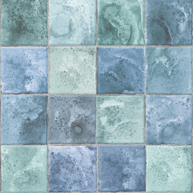 Tapet Superfresco Easy Levi 103961