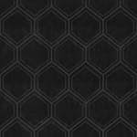 Tapet Superfresco Easy Heagon 103975